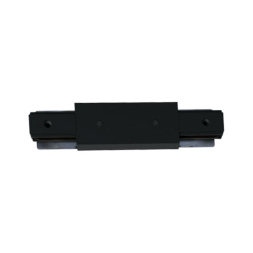 Коннектор-ввод питания для шинопровода Arte Lamp Track Accessories A130306P