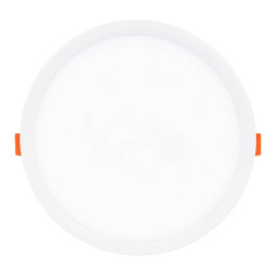 Встраиваемый светодиодный светильник Ambrella Light Led Downlight DLR304