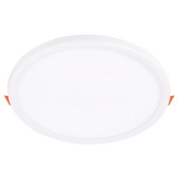Встраиваемый светодиодный светильник Ambrella Light Led Downlight DLR304