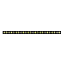 Трековый светильник Arlight Mag-Orient-Laser-L465-16W Day4000 033617