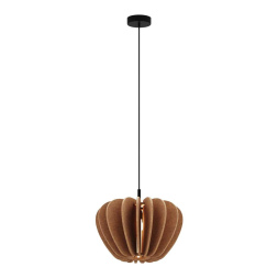 Подвесной светильник Maytoni Cambio MOD398PL-01BR