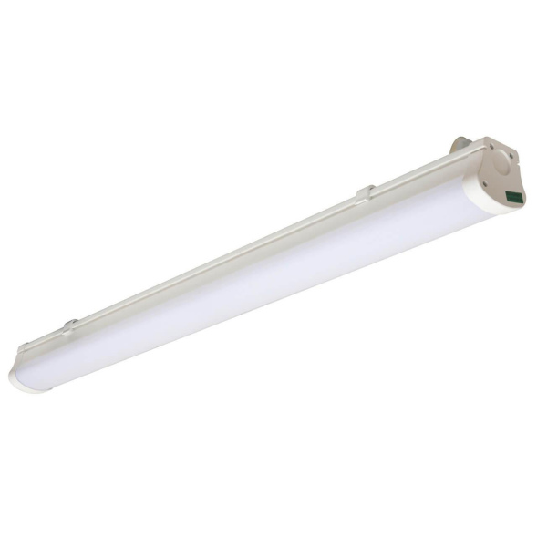 Подвесной светодиодный светильник (UL-00004253) Uniel ULO-K20B 60W/4000K/L150 IP65 White