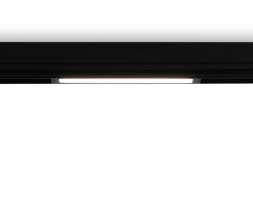 Трековый светодиодный светильник Ambrella Light Track System GL1650