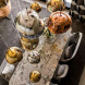 Подвесной светильник ImperiumLoft Tom Dixon Melt 233054-22