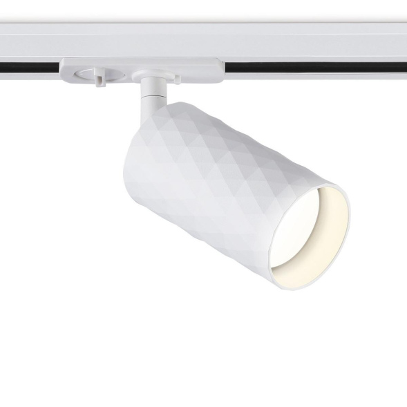 Трековый светильник Ambrella Light Track system GL5131