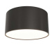 Потолочный светодиодный светильник Maytoni Technical Ceiling &amp; Wall Zon C032CL-12W3K-RD-B