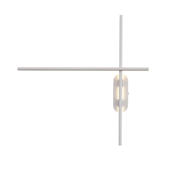 Бра ST-Luce SL394.501.02