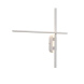 Бра ST-Luce SL394.501.02
