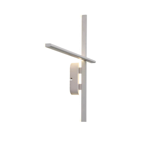Бра ST-Luce SL394.501.02