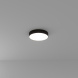 Потолочный светильник Arte Lamp Fado A7335PL-1BK