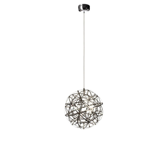 Подвесной светильник LOFT IT Raimond 1898/4