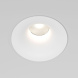 Встраиваемый светильник Elektrostandard Bliss 25070/LED 4690389212932 a069406