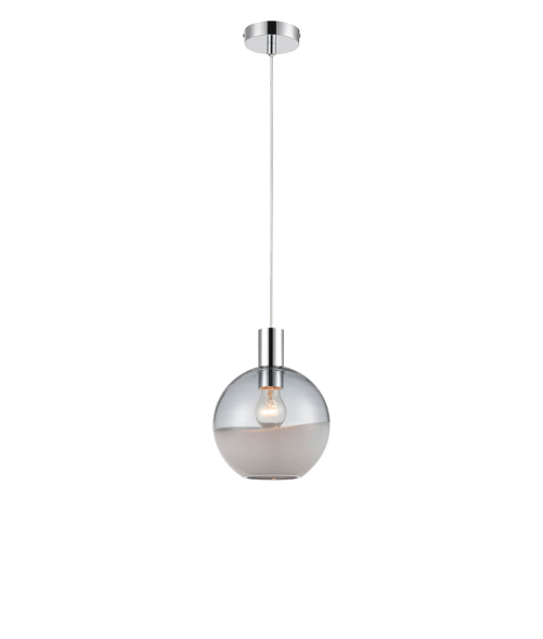 Подвесной светильник Vele Luce Unicum VL5373P11