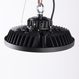 Светильник Downlight Mantra Urano 7429