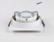 Встраиваемый светильник Ambrella Light GX Standard Tech Techno Spot TN51916