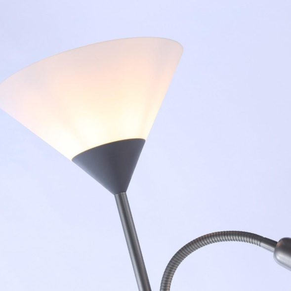 Торшер Ambrella Light Floor TR97626