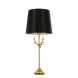 Настольная лампа ST-Luce SL1123.204.01