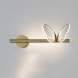 Настенный светильник ImperiumLoft Babetta 212033-23