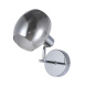 Спот MyFar Diana MR1640-1W