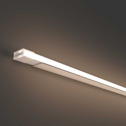 Гибкий неон Maytoni Led strip 24В 10Вт/м 3000K 5м IP67 432029