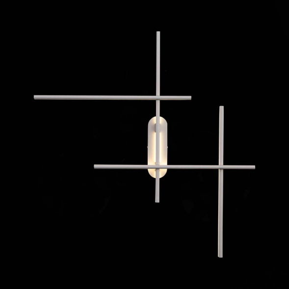 Бра ST-Luce SL394.501.04