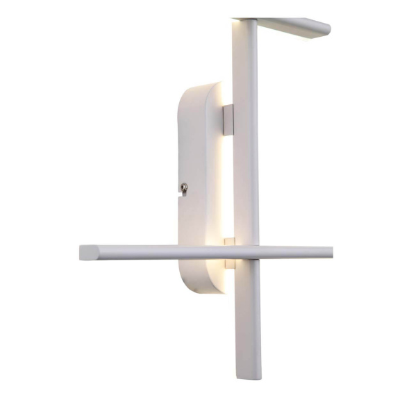 Бра ST-Luce SL394.501.04