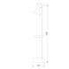 Торшер TK Lighting 5864 Jump a068745