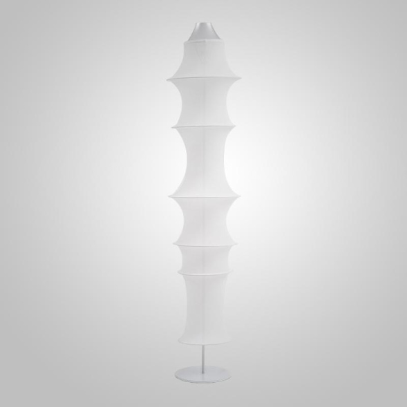 Торшер ImperiumLoft Pentti 229934-23