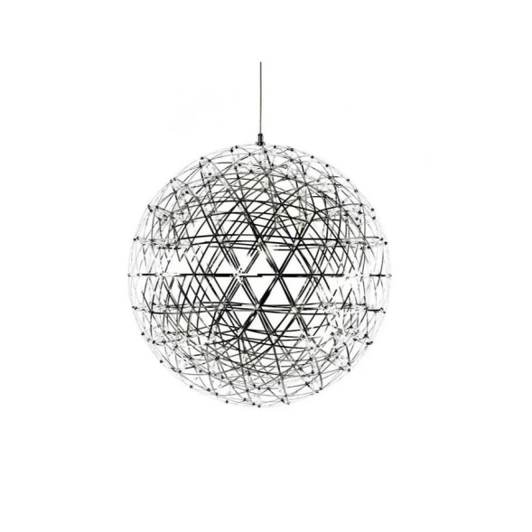 Подвесной светильник LOFT IT Raimond 1898/6
