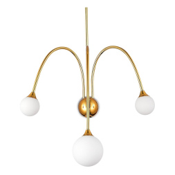 Бра ST Luce Vive SL1187.201.03
