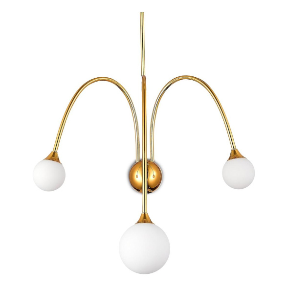 Бра ST Luce Vive SL1187.201.03