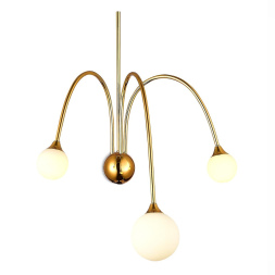Бра ST Luce Vive SL1187.201.03