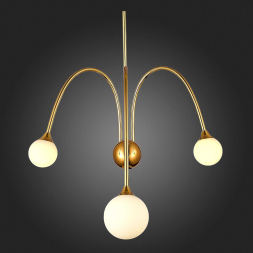 Бра ST Luce Vive SL1187.201.03