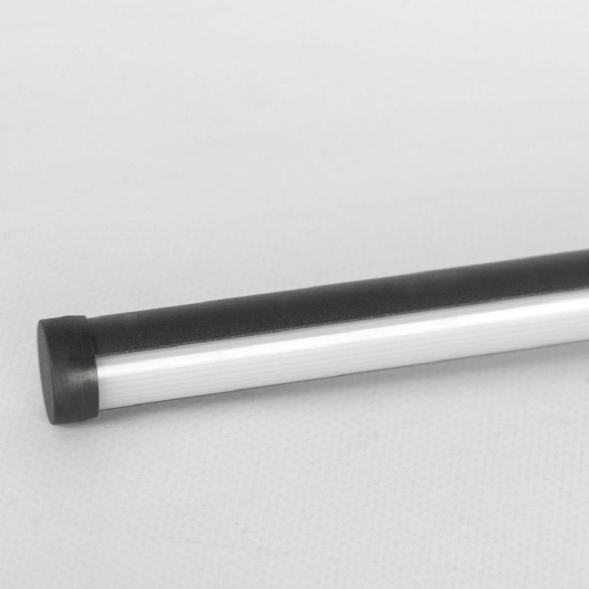 Настенный светильник Lussole Lowell LSP-7117
