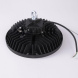 Светильник Downlight Mantra Urano 7430