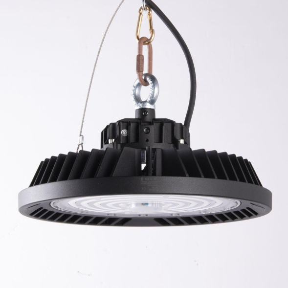 Светильник Downlight Mantra Urano 7430