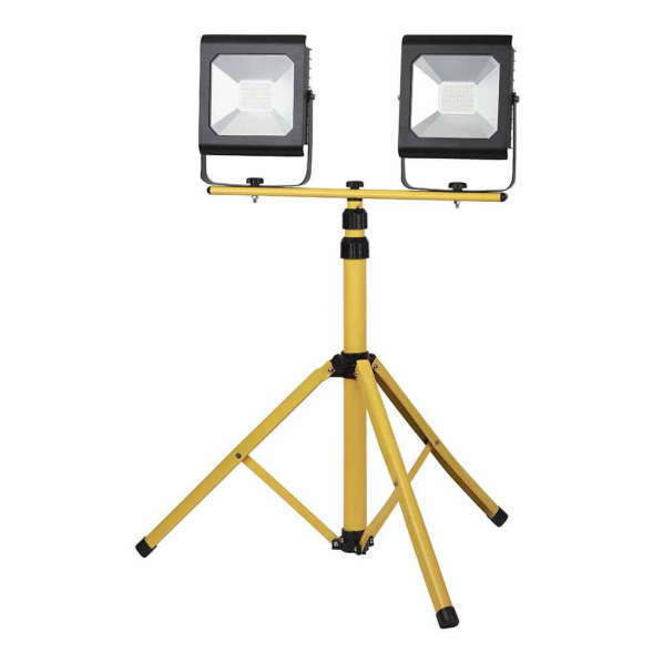 Штатив для прожектора Эра LPR-TRIPOD Б0029129