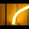 Торшер Odeon Light Corda 4398/15FL