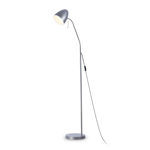 Торшер Ambrella Light Floor TR97685