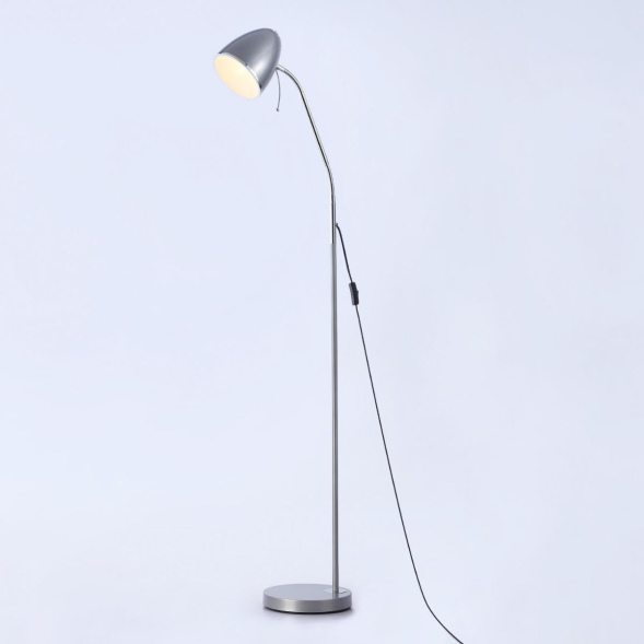 Торшер Ambrella Light Floor TR97685