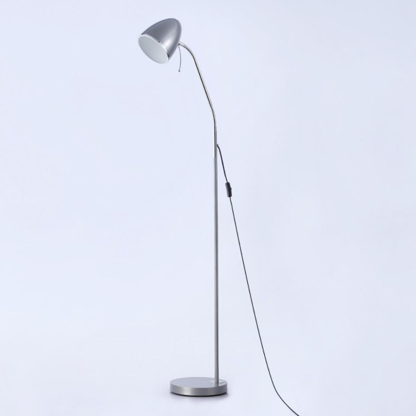 Торшер Ambrella Light Floor TR97685