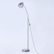 Торшер Ambrella Light Floor TR97685