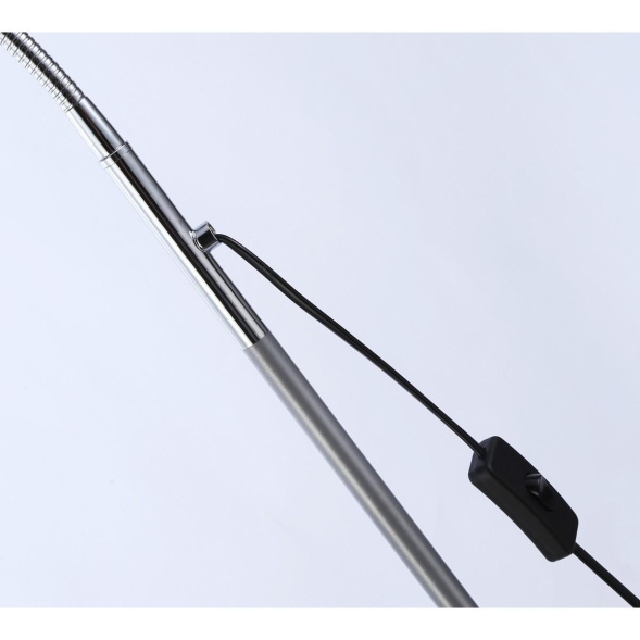 Торшер Ambrella Light Floor TR97685