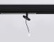 Крепеж для корпуса Ambrella Light DIY Spot A2545