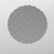 Фильтр сетчатый Maytoni Technical Focus LED HoneyComb-D50