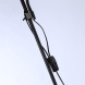 Торшер Ambrella Light Floor TR97629