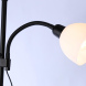 Торшер Ambrella Light Floor TR97629