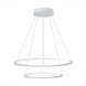 Подвесной светильник ST Luce ST603 In ST603.543.56