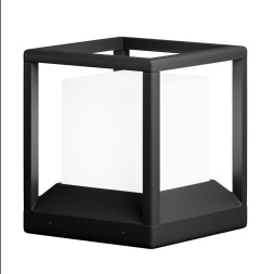 Ландшафтный светильник Maytoni Trim O455FL-01GF