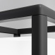 Ландшафтный светильник Maytoni Trim O455FL-01GF